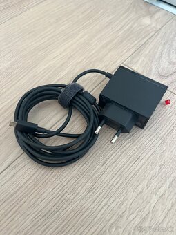 Adapter na chromecast ultra GL0400 - 5