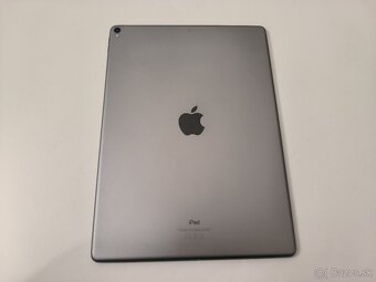 apple ipad pro 12,9 2.Generácie s pencilom - 5