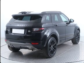 Land rover Evoque r. 2019 - 5