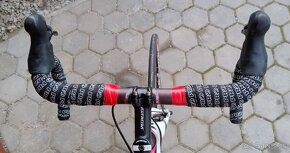 Specialized tarmac sl2 - 5