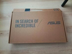 Asus vivobook - 5