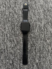 Apple Watch 7 45mm - 5