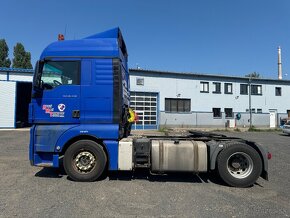 MAN TGX 18.440 BLS STANDART EEV - PO GO MOTORU - 5