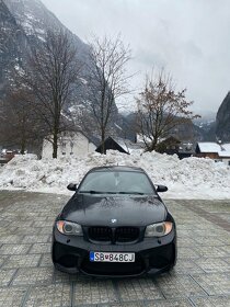 123d bmw - 5