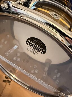 SONOR - 5