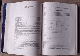 Kniha a katalóg - 5