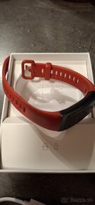 Huawei band 4 pro - fit náramok/hodinky - 5