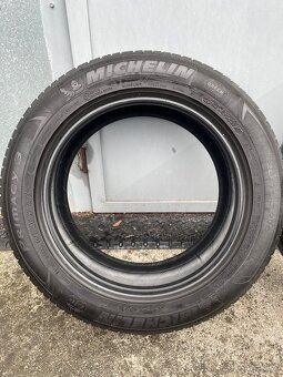 Michelin Primacy 3 205/55 R16 - 5