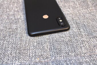 Xiaomi Mi A2 (plne funkčný) ako nový - 5