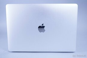 zZÁRUKA/Macbook Pro 13.3" TB CTO/I5 2.9GHZ/8GB RAM/256GB SSD - 5