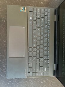 ASUS ZenBook Flip 13 - 5