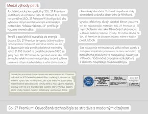 Solárny systém STIEBEL ELTRON - 5