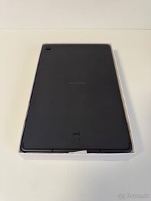 SAMSUNG Galaxy Tab S6 Lite 64GB 10,4” - 5