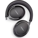 QuietComfort Ultra Headphones WH    BOSE - 5