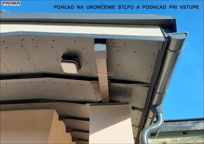 ID 3076   Predaj:  Rodinný dom – Dlhé Pole - 5