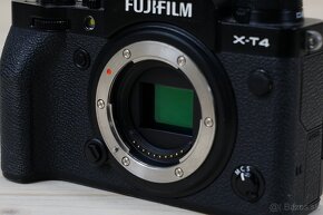 FujiFilm XT4 - 16K Fotiek - 5