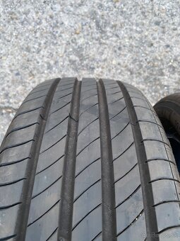 Michelin primacy 195/55 R16 - letné pneumatiky - 5