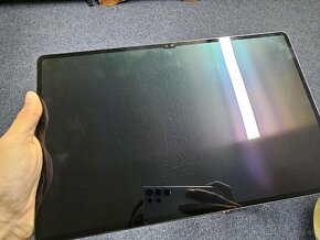 Samsung Galaxy tab S8 Ultra - 5
