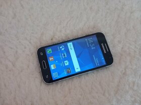 Samsung Galaxy Core Prime - 5