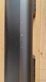 Sonos Arc Soundbar (black) - 5