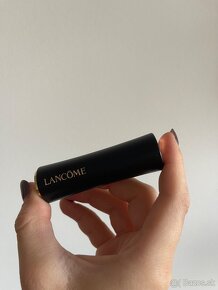 Lancôme L’Absolu Rouge Drama Matte - 5