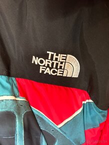 Supreme TNF bunda - 5