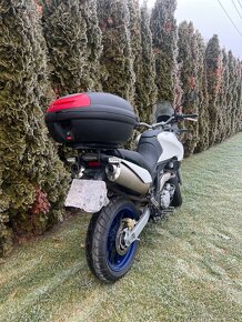 Aprilia Pegaso 650 - 5