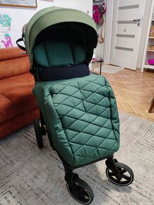 Predam 4 Baby stinger pro sportovy kočík - 5