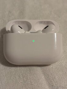 Apple airpods pro 2 - 5