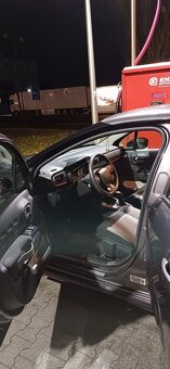 Citroen c3 - 5