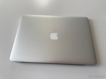 Apple Macbook Pro 13" Retina (early 2015) - 5