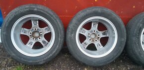 5x114,3 r15 hyundai kia ... - 5