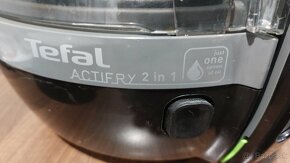 Tefal Actifry 2in1 - 5