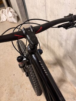 Giant Trance X, 29”, vel. L, r.2021 - 5