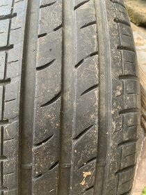 APOLLO Amazer 4G eco 175/65 R15 - 5