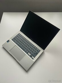 ASUS Zenbook 14 OLED - 5