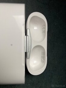 Airpods pro 2gen. - 5