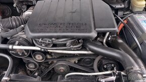 Jeep Grand Cherokke 2.7 CRD - 5