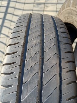 195/75 R16C - 5