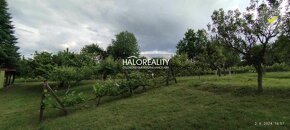 HALO reality - Predaj, pozemok   1300 m2 Krupina, Stará hora - 5