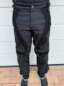 DAINESE Goretex - 5