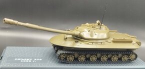 Tank Objekt 279 1:43 - 5