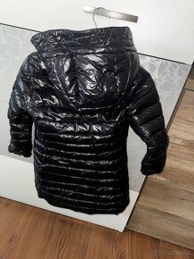 Moncler paperova bunda - 5