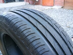 Letné pneumatiky 185/60 R15 84H - 5