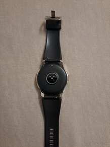 Samsung Galaxy Watch - 5