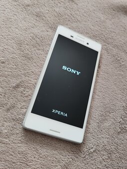 Sony xperia M4 Aqua - citaj inzerat - 5