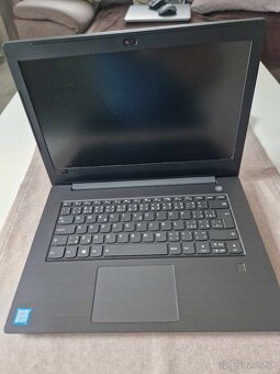 Lenovo V330-14IKB - 5