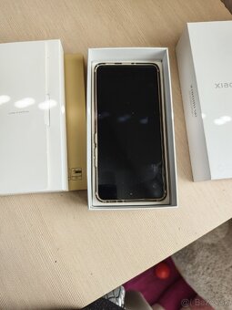 Xiaomi 14T  Titan Grey - 5