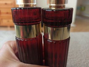 Avon - Premiere Luxe Oud for her 50 ml otvorené 2x - 5