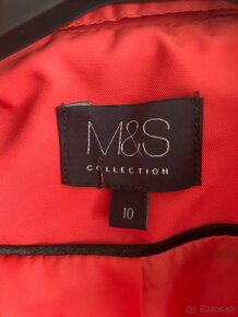 M&S kabat (UK) - 5